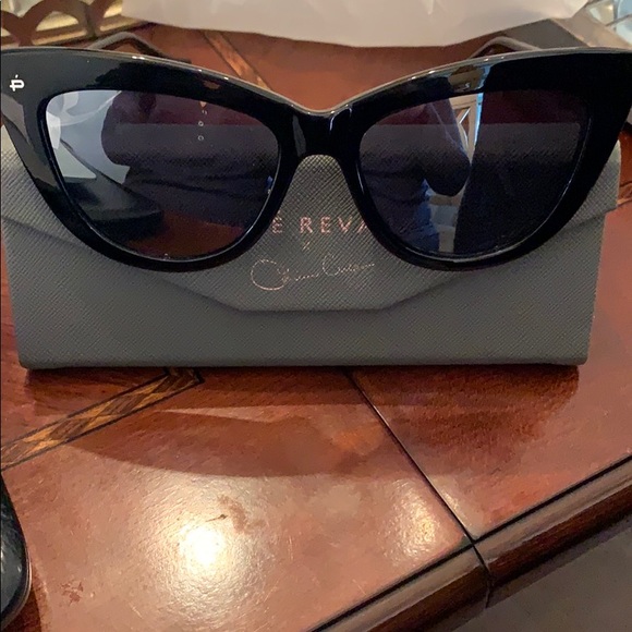 Prive revaux audrey Clearance